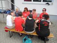 2014.06.09 - DMM - Deutsche Mannschafts-Meisterschaften nim LAZ-94